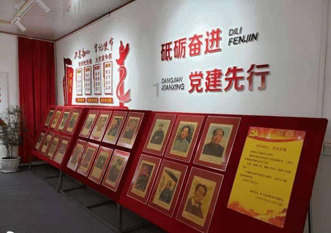 宝马5系540.3.0T变速箱油多久换一次?-机智问答网页